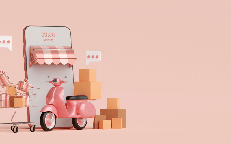 1769917366 Jasa Desain Illustrasi